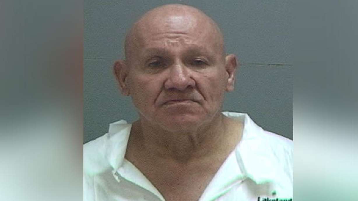 Salt Lake man charged in gruesome beating