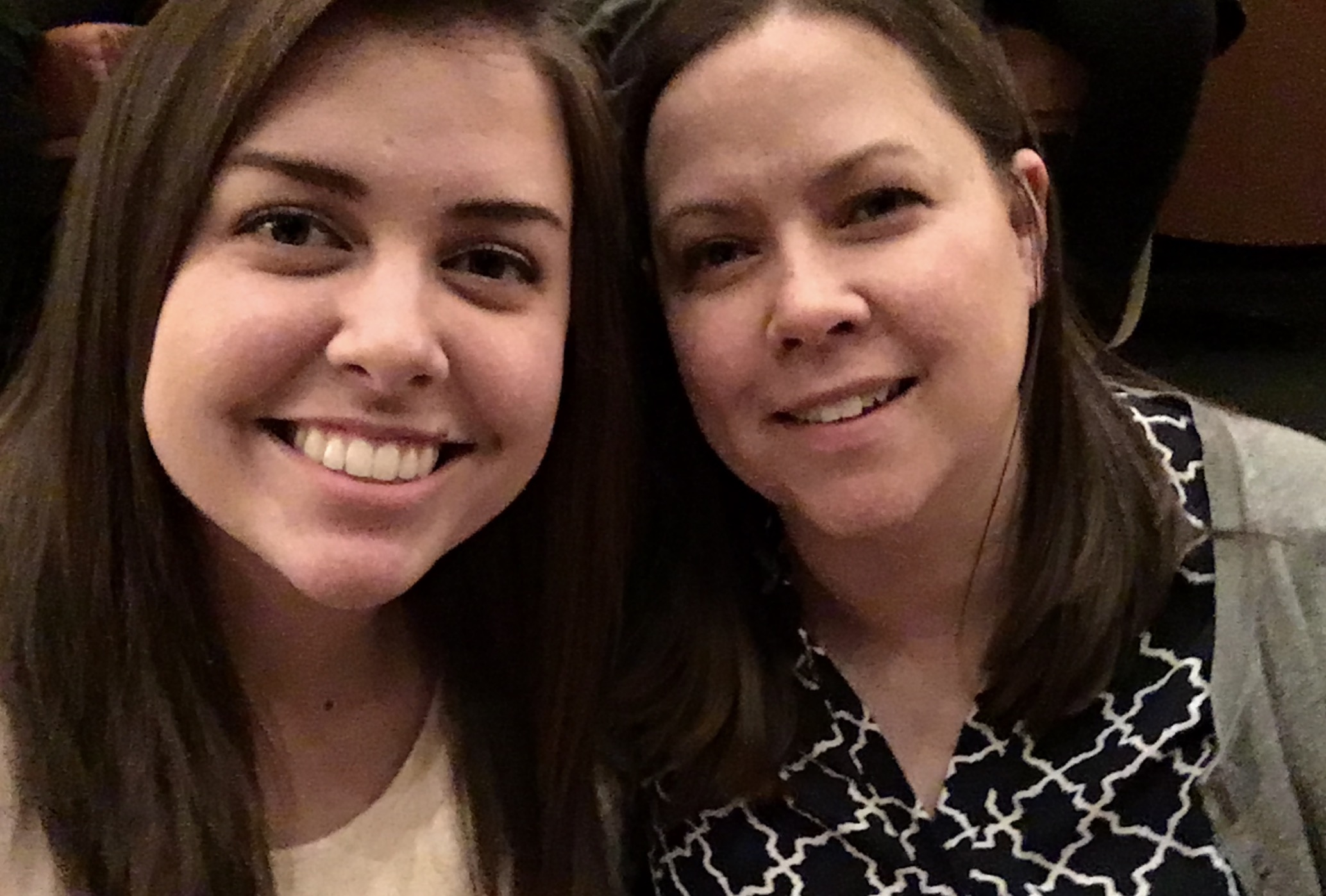 (Courtesy of Morgan Shuppy)