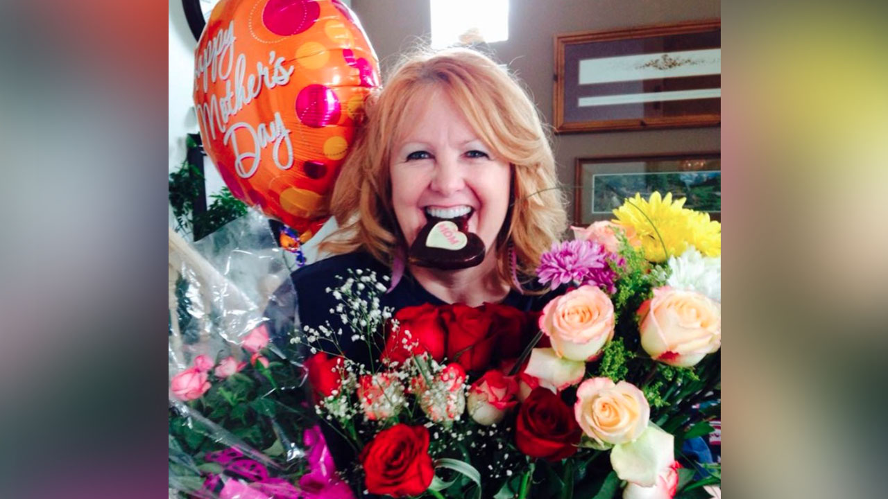 Mother’s Day tribute: Readers share the greatest thing their moms taught them