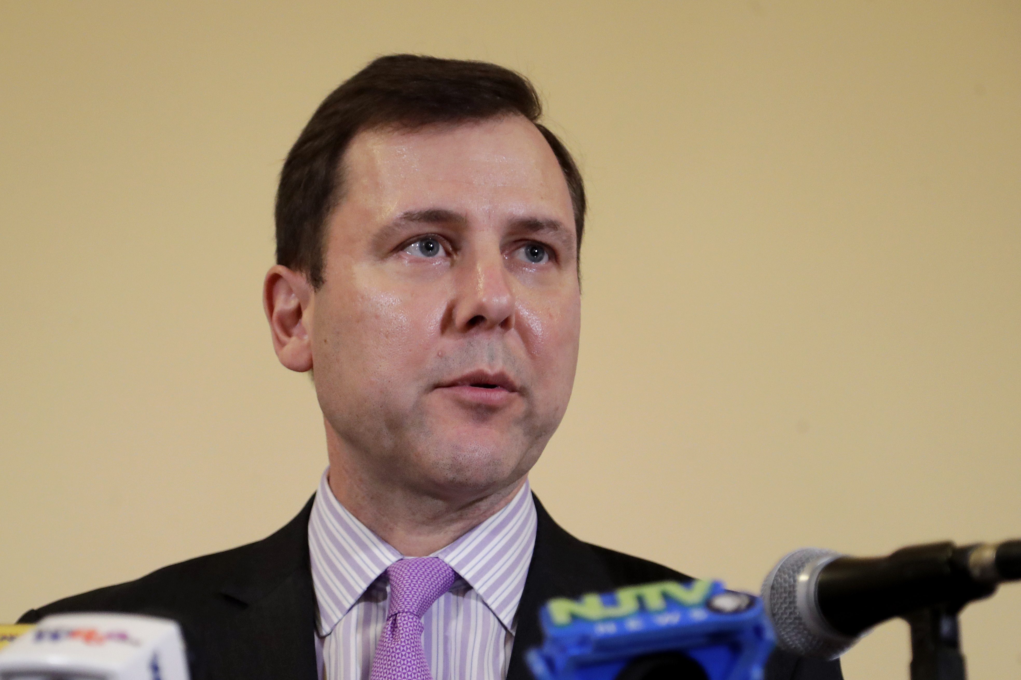 House GOP seeks women, fresh faces for 2020 challengers