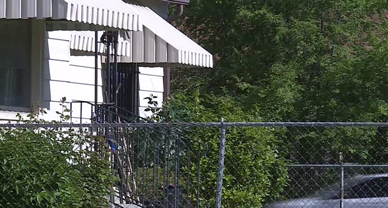 ICYMI: 10 stories from the weekend