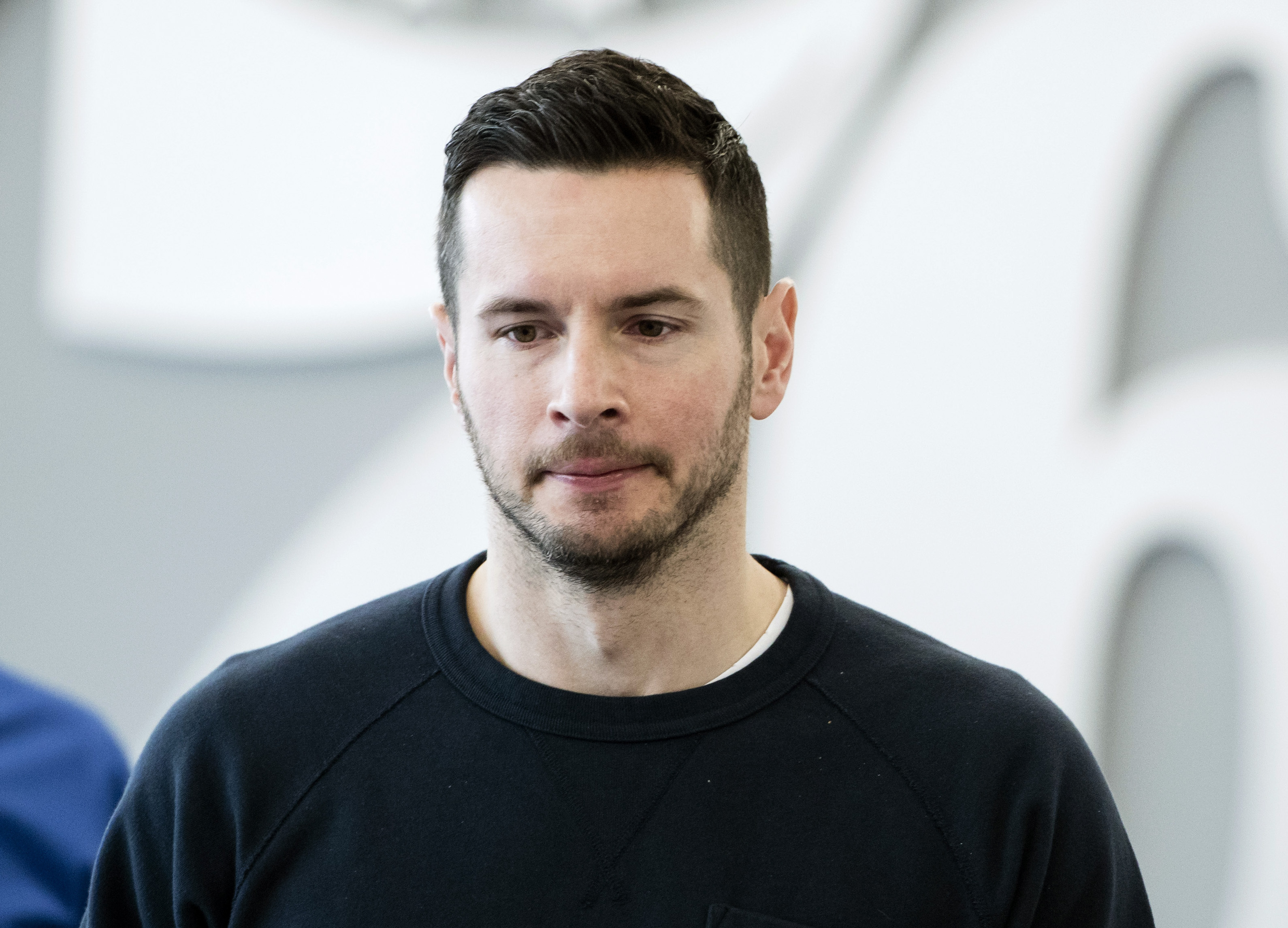 76ers will move on from crushing Game 7 loss with Brown