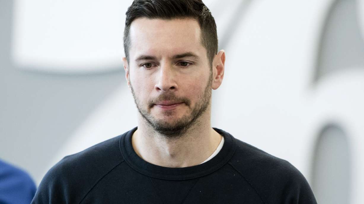 76ers will move on from crushing Game 7 loss with Brown