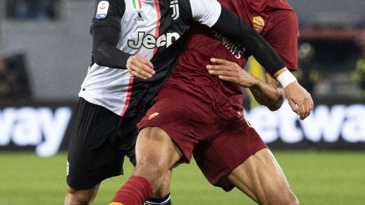 Conte could be the right coach for troubled Inter