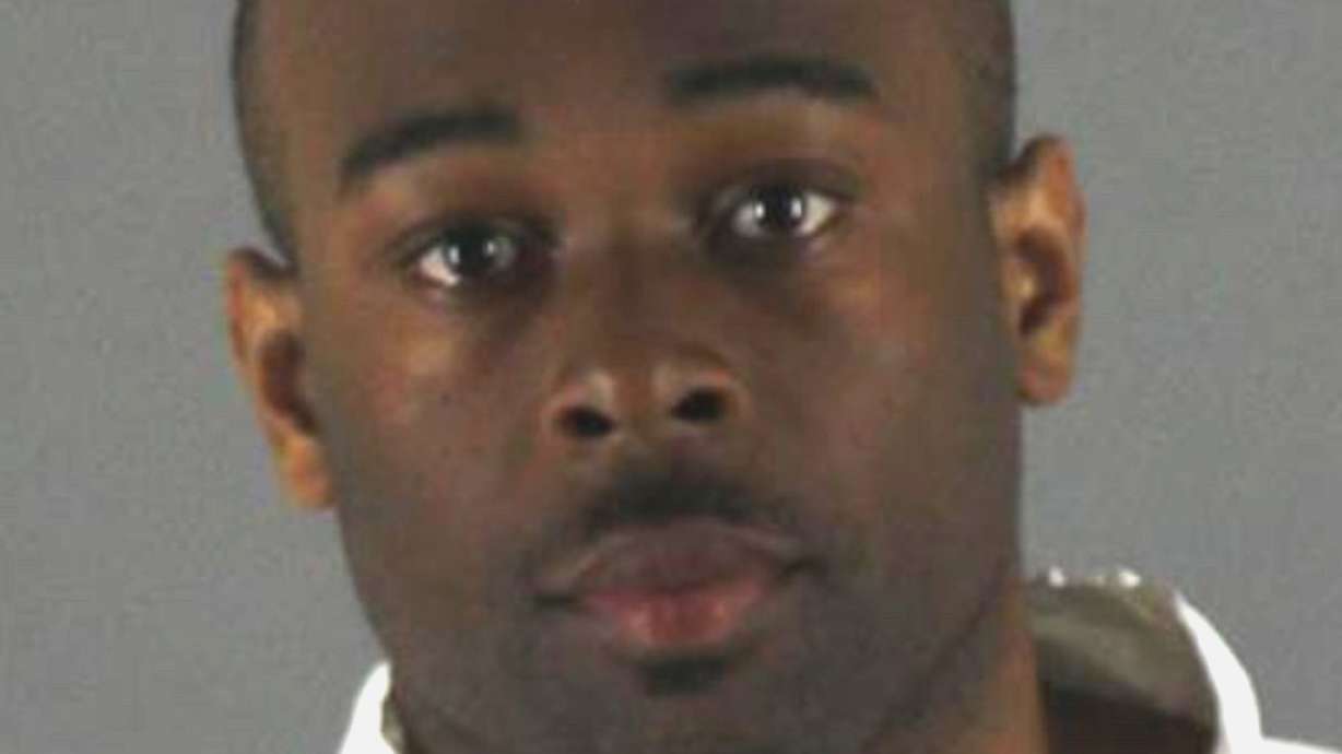 Man pleads guilty in mall attack against boy, faces 19 years