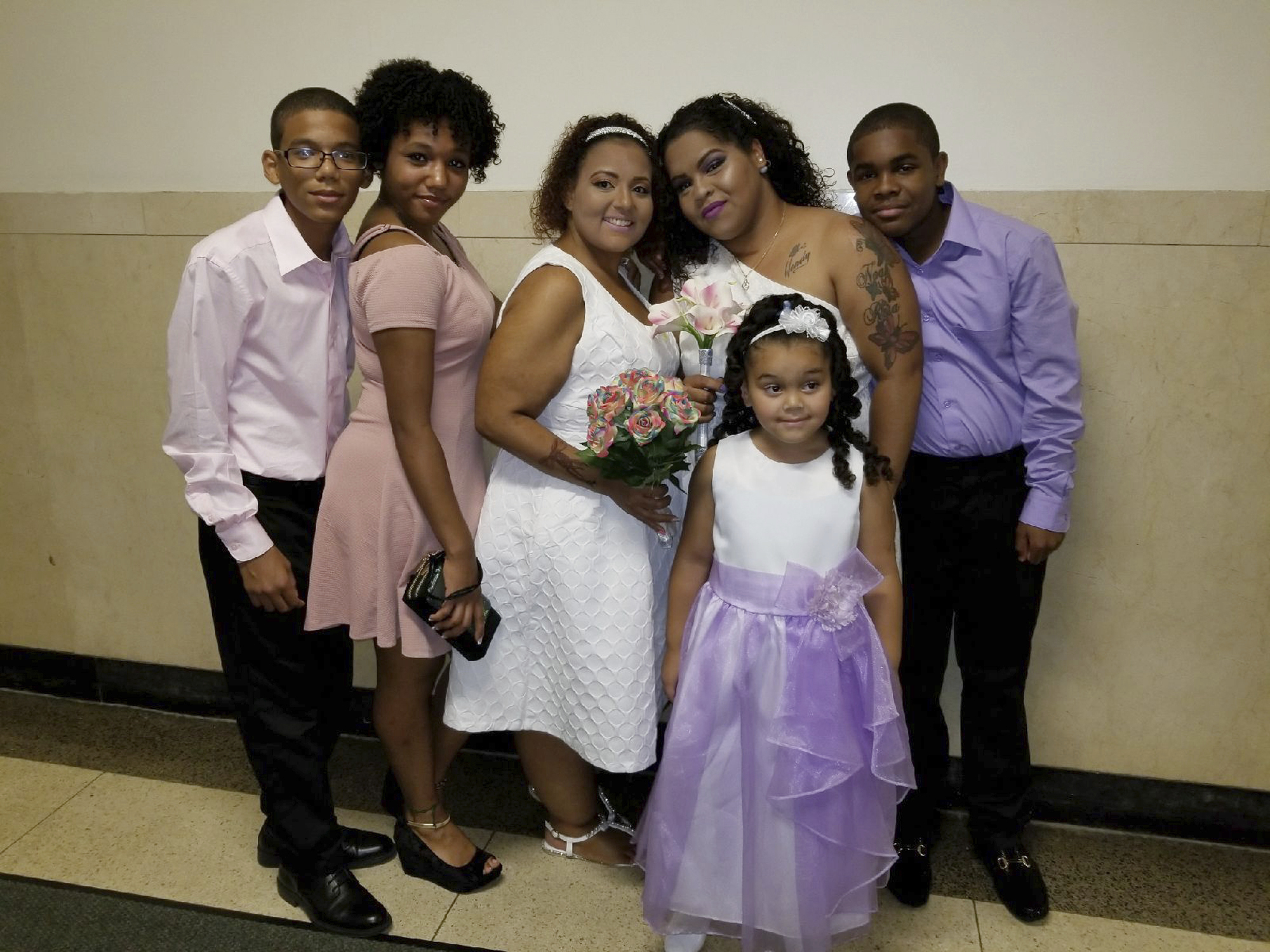 New liver transplant rules begin amid fight over fairness