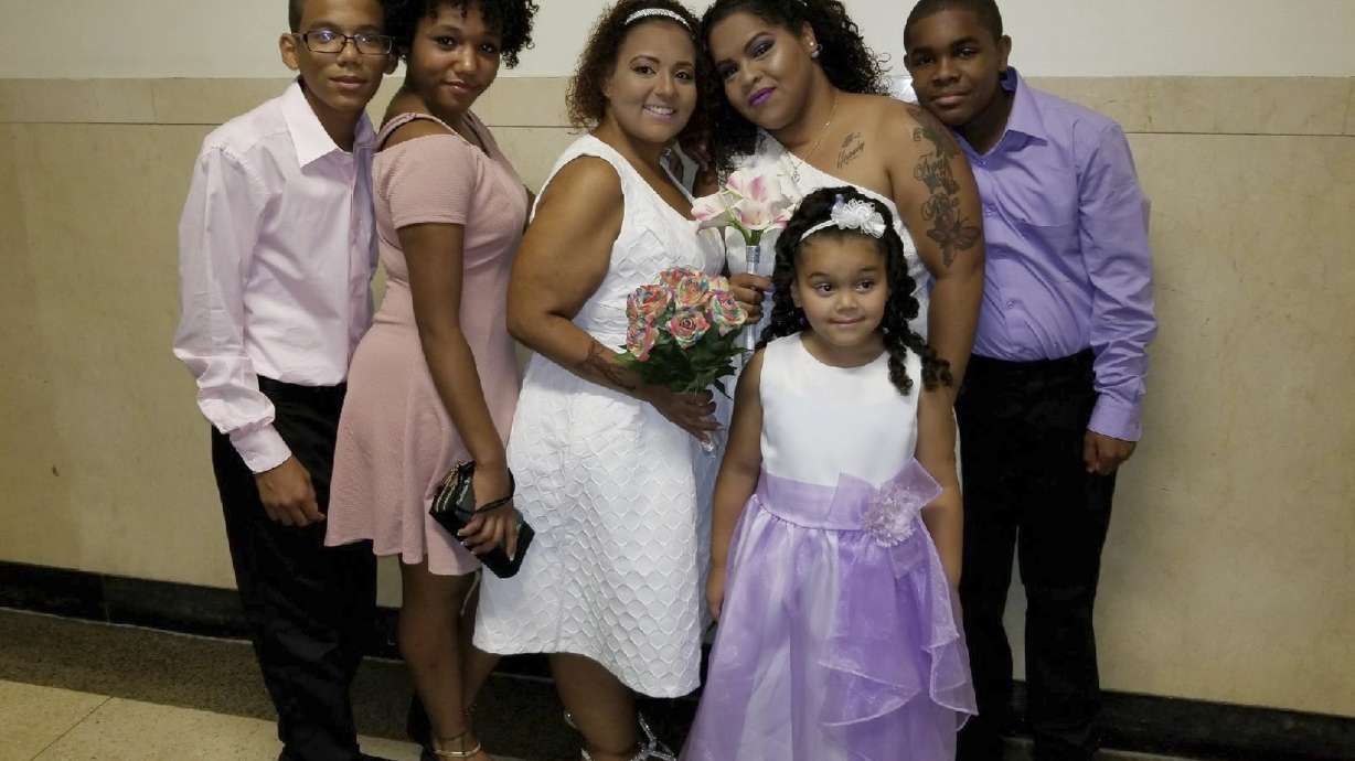 New liver transplant rules begin amid fight over fairness