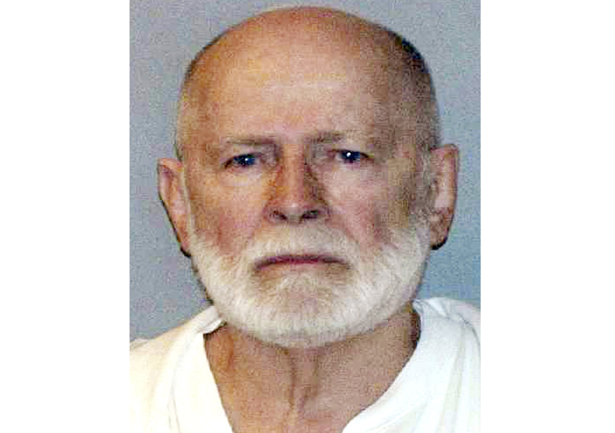 Bulger letters put his fitness for prison transfer in doubt