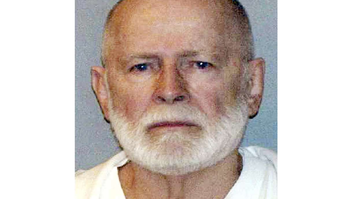 Bulger letters put his fitness for prison transfer in doubt