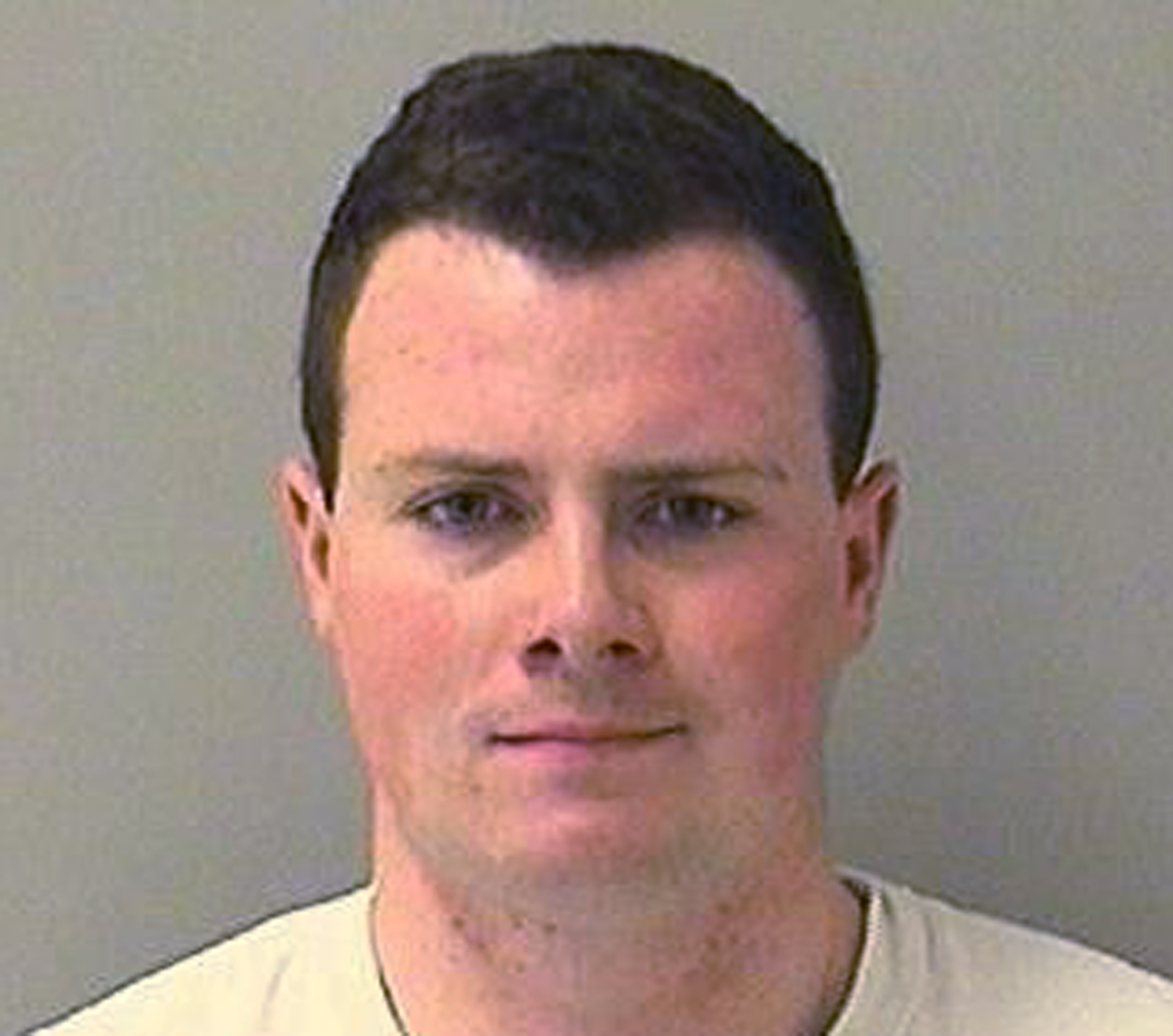 Chicago-area man charged in mother's beating death