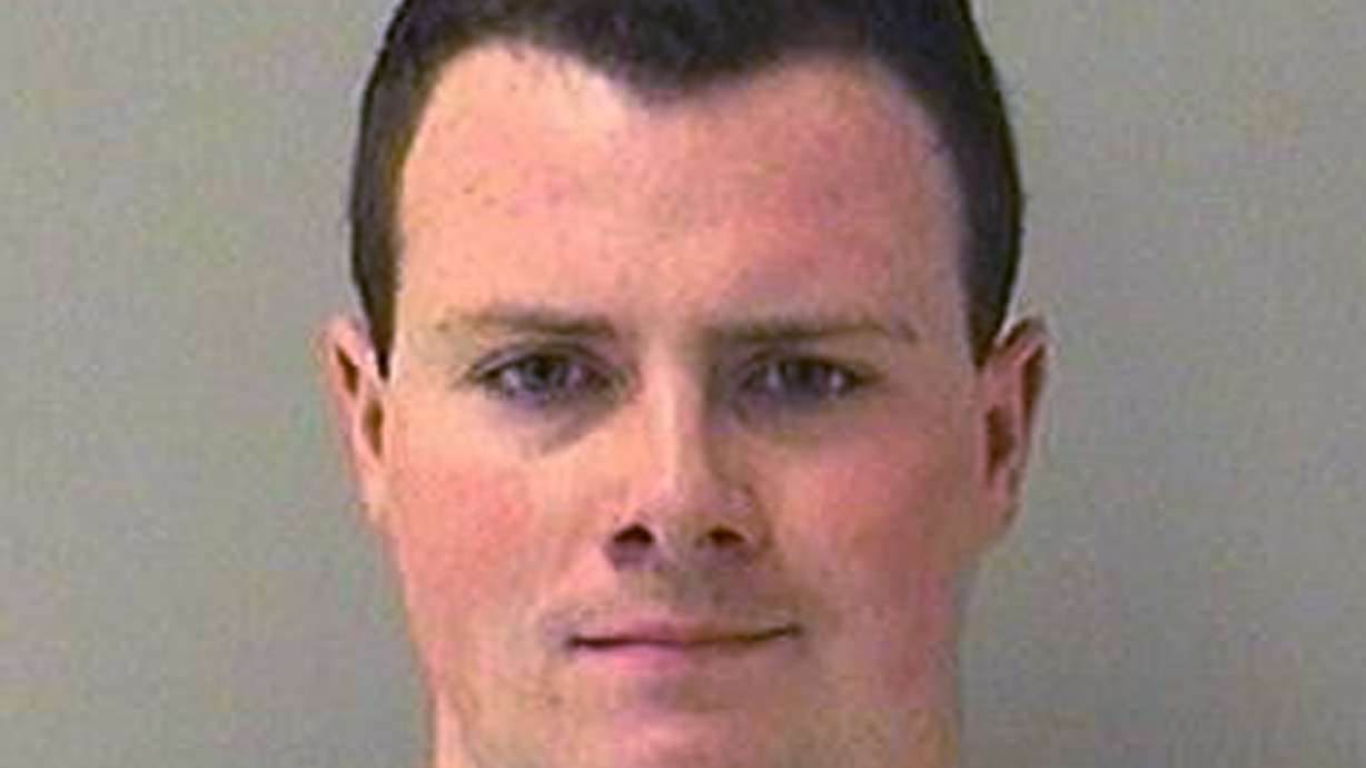 Chicago-area man charged in mother's beating death