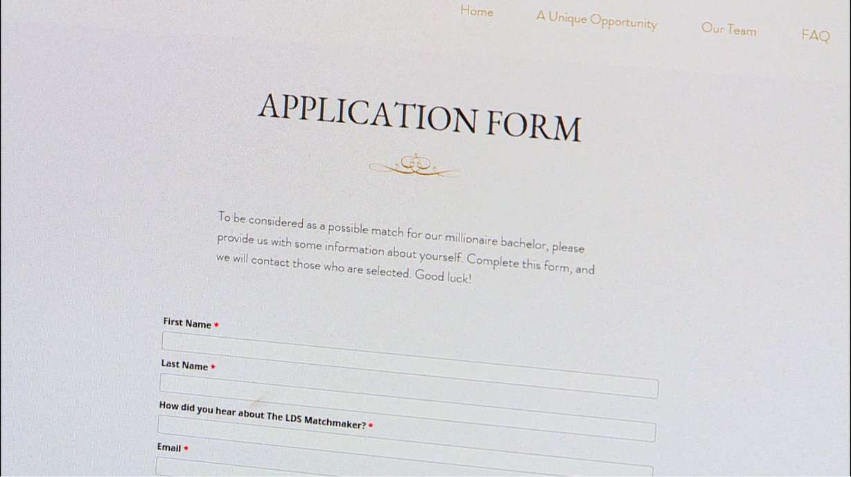 (Photo: Sean Estes, KSL TV)