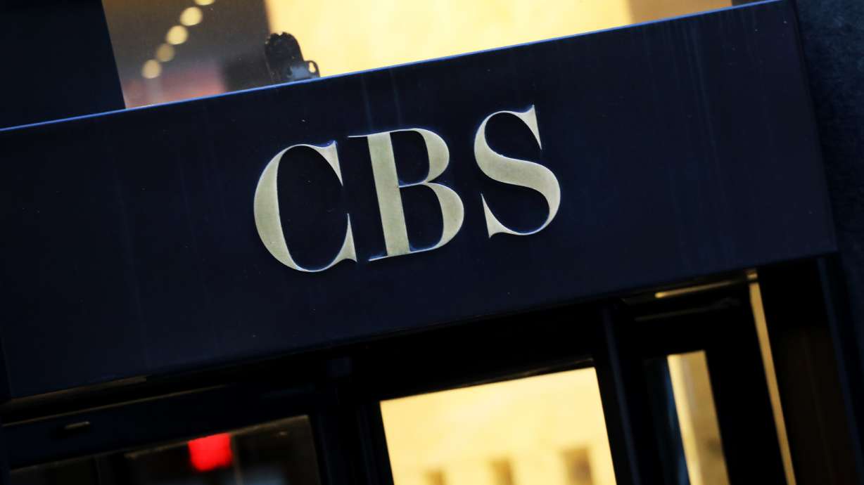 Falco, Perrette, Chuck Lorre sitcom set for new CBS season