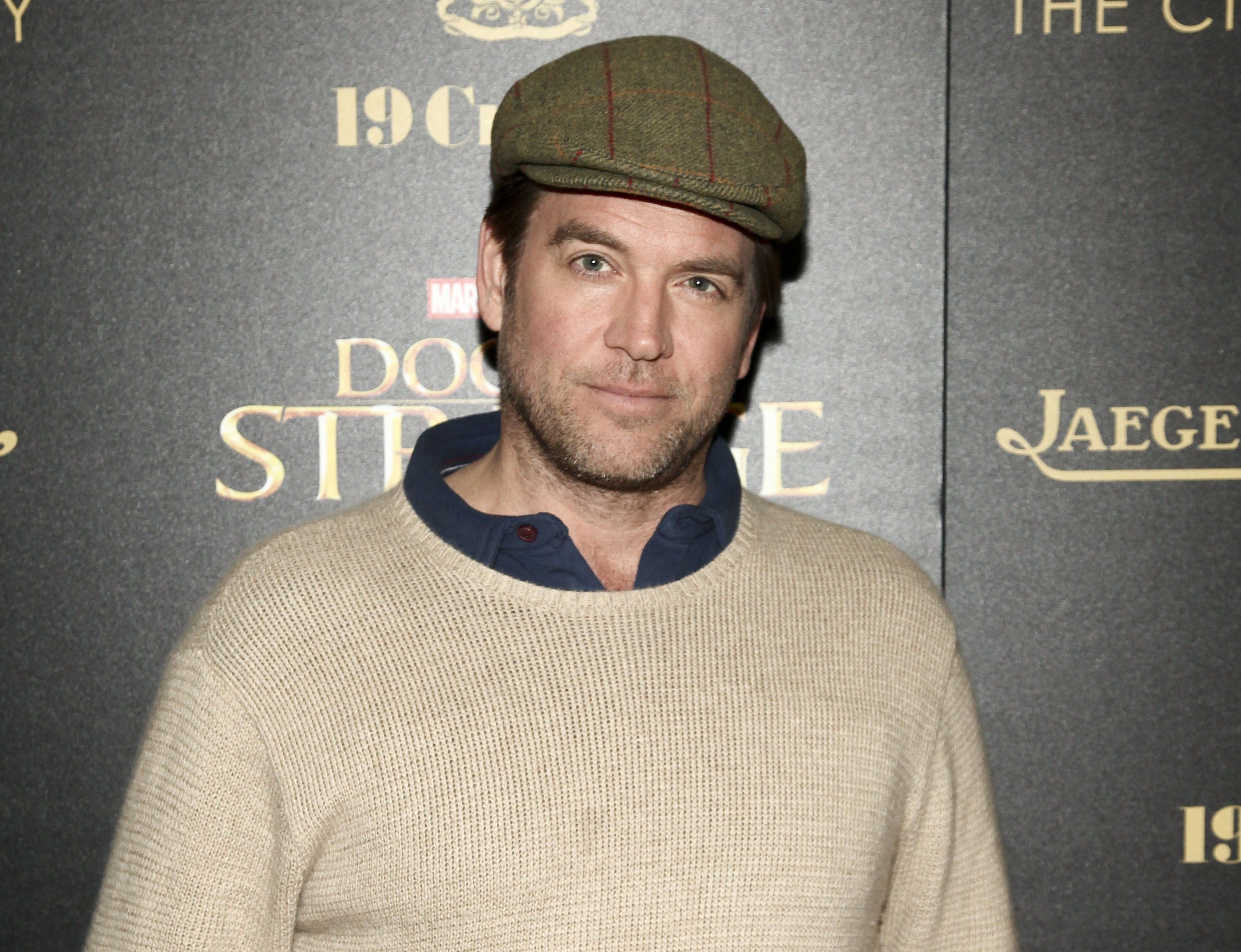 CBS defends 'Bull' renewal after star faced misconduct claim