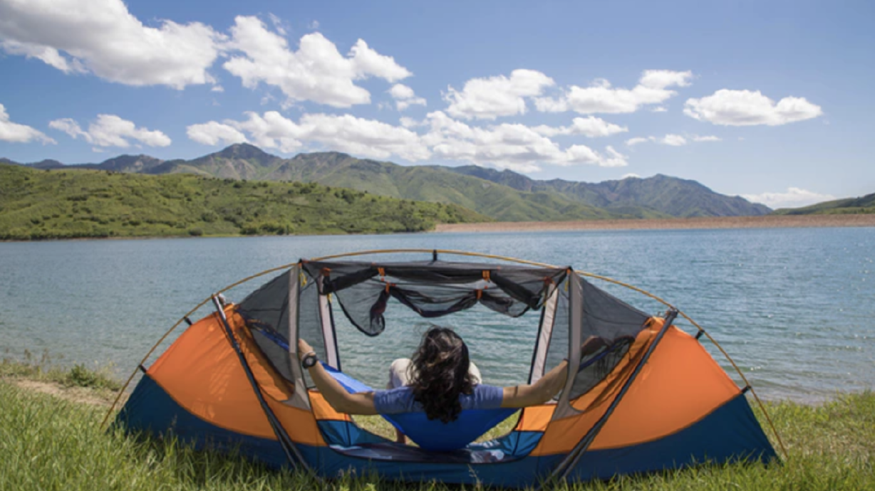 4 'green' products causing a buzz in the crowdfunding world