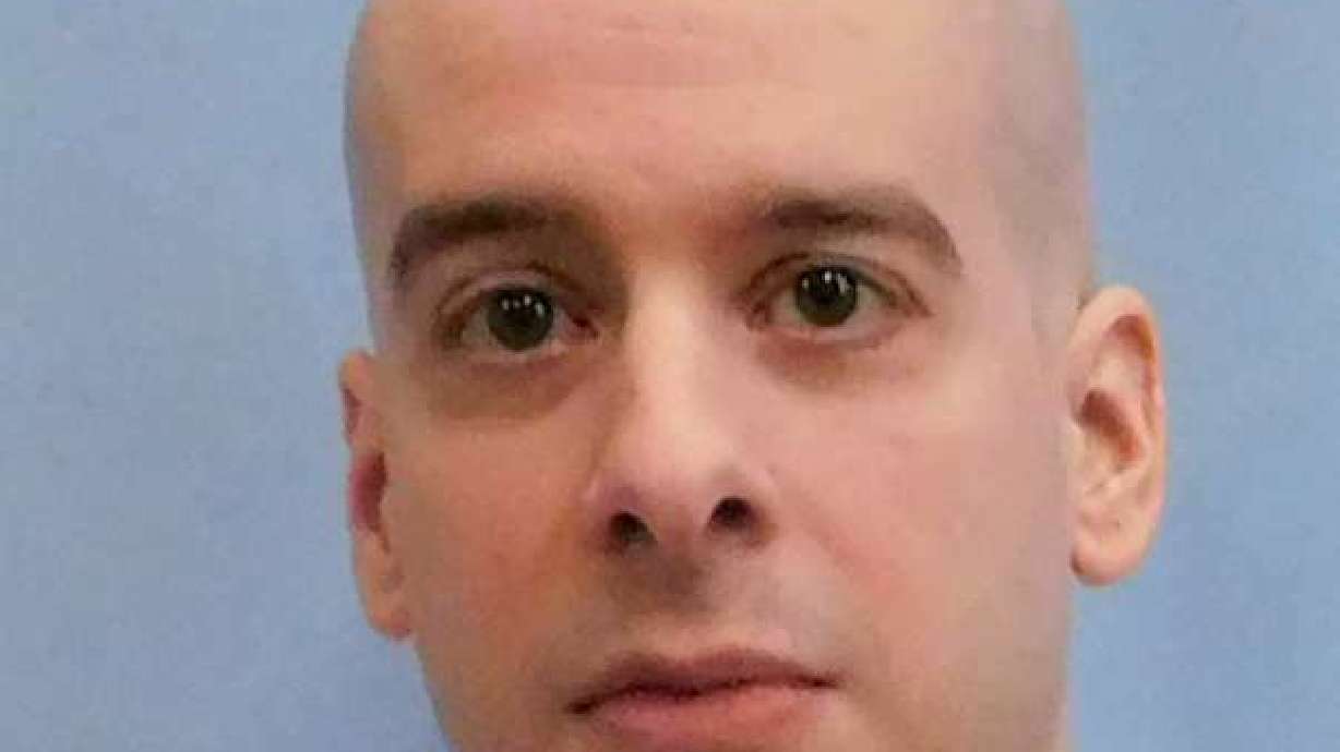 Alabama man executed for helping commit a quadruple killing