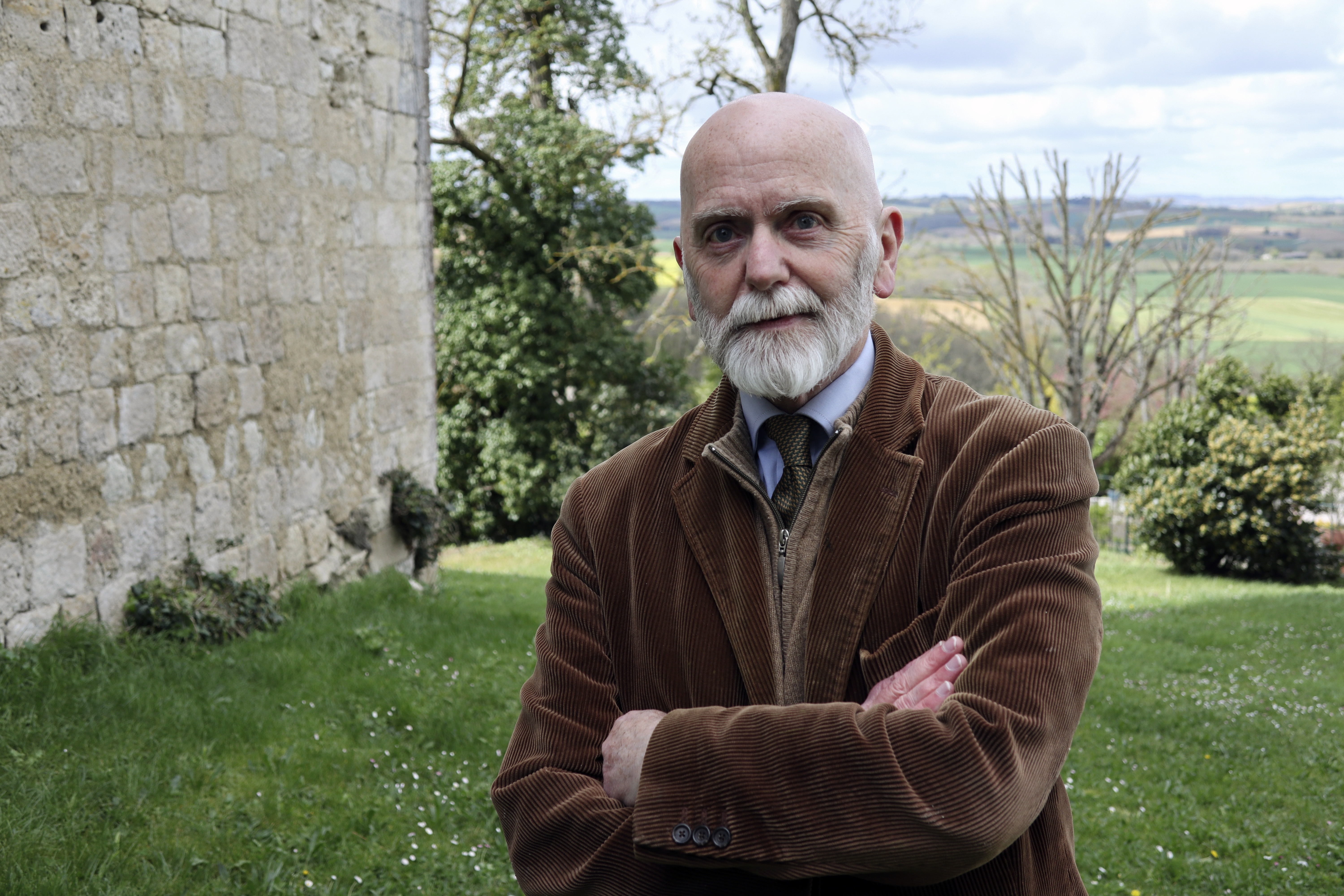 Taboos fall away as far-right EU candidates breach red line