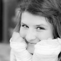 Katie Workman for KSL.com