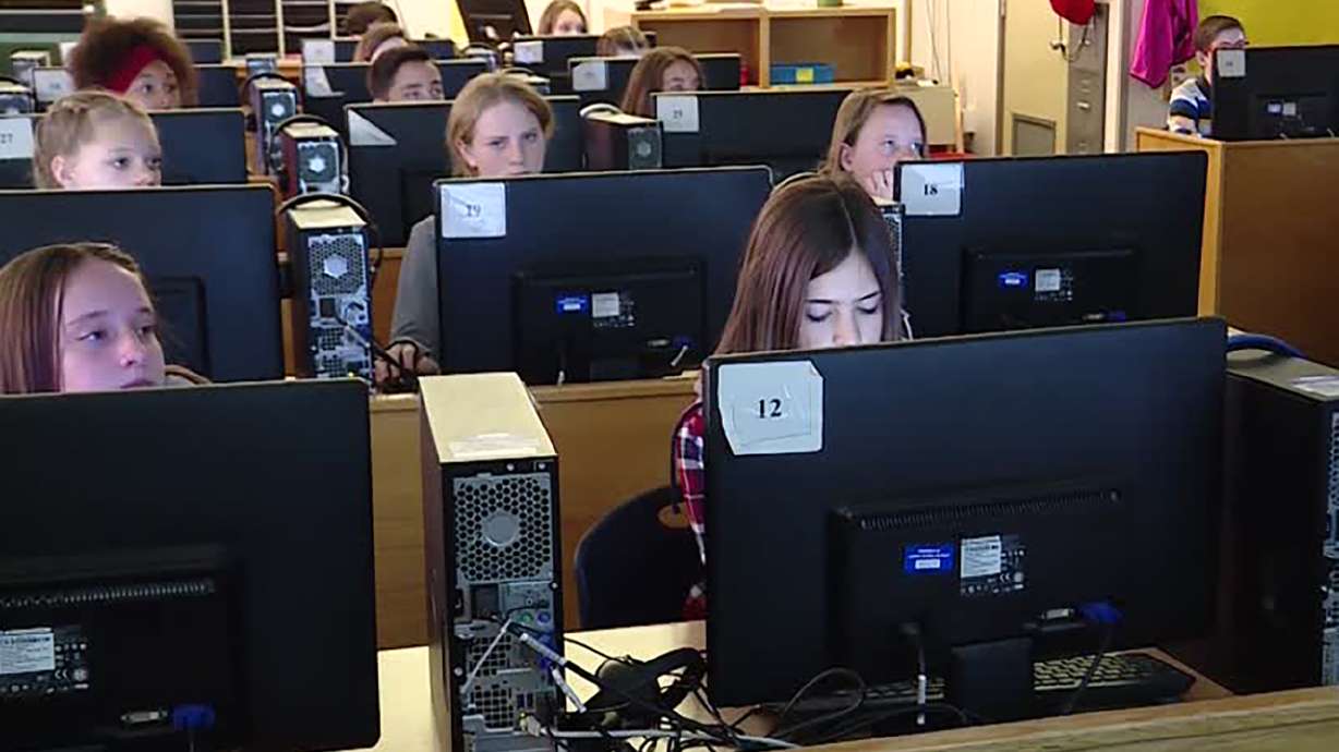 Will Utah’s statewide tests yield accurate, meaningful results after RISE debacle?