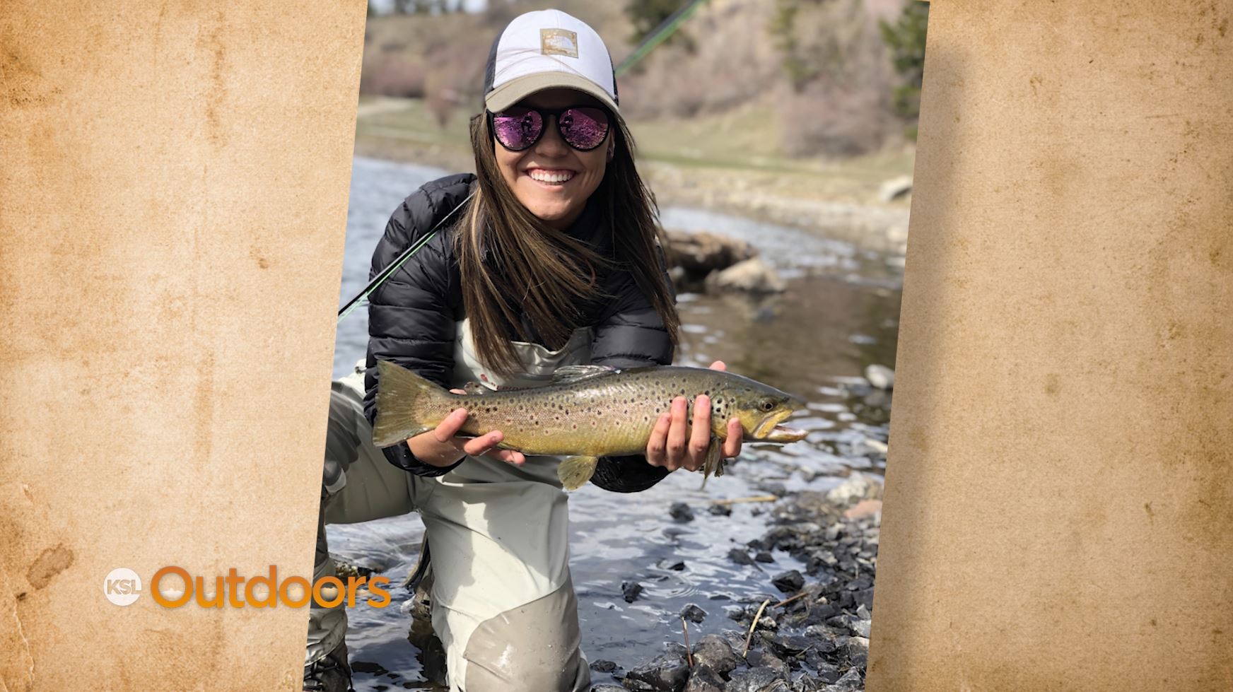 Snapshot of the Week: May 11, 2019