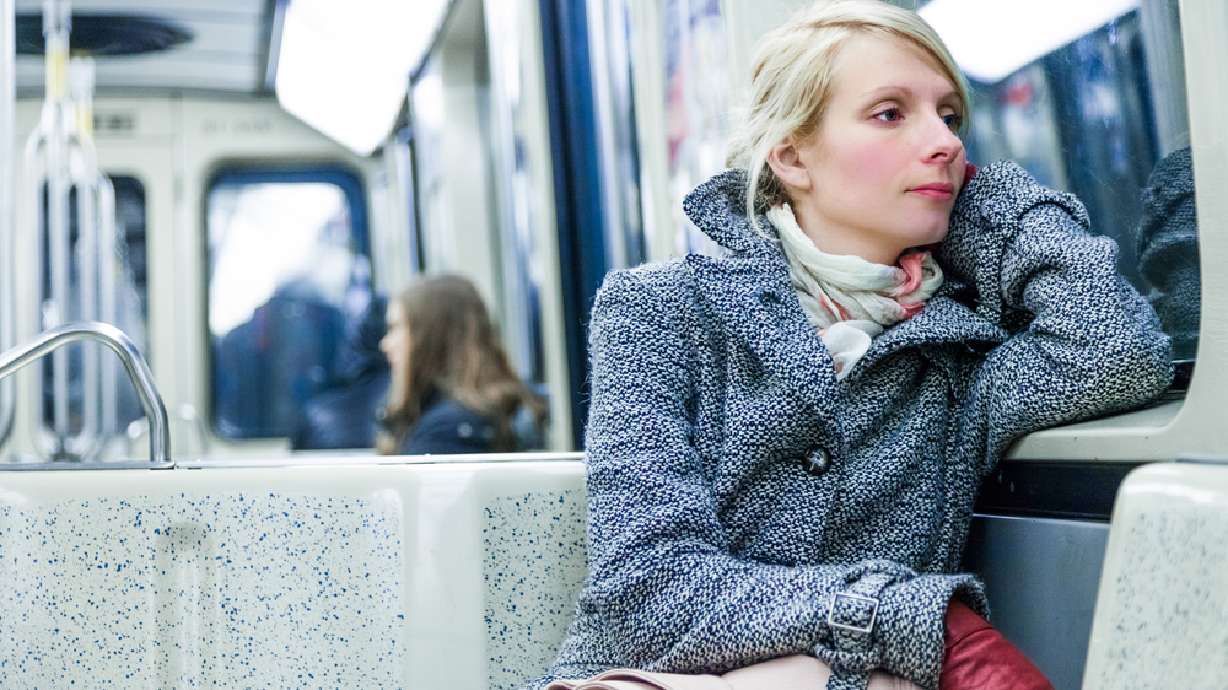 Salt Lake City is improving transit while making it more affordable for residents