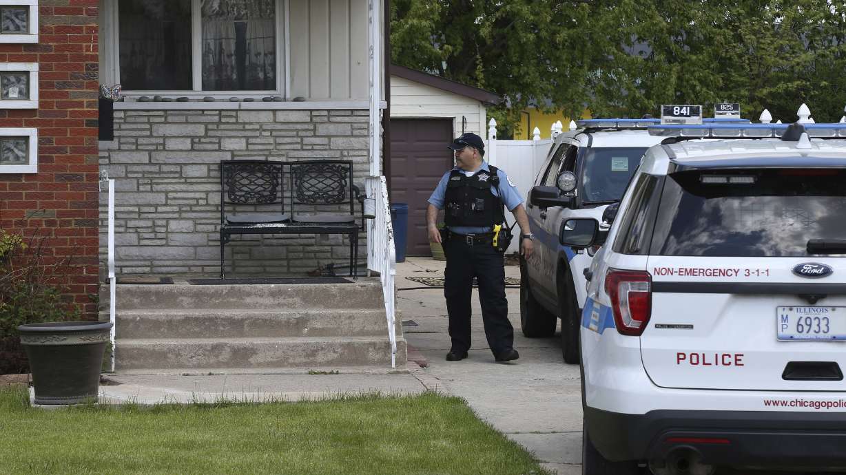 Expert: Fetal abduction rare yet endures over 30 years