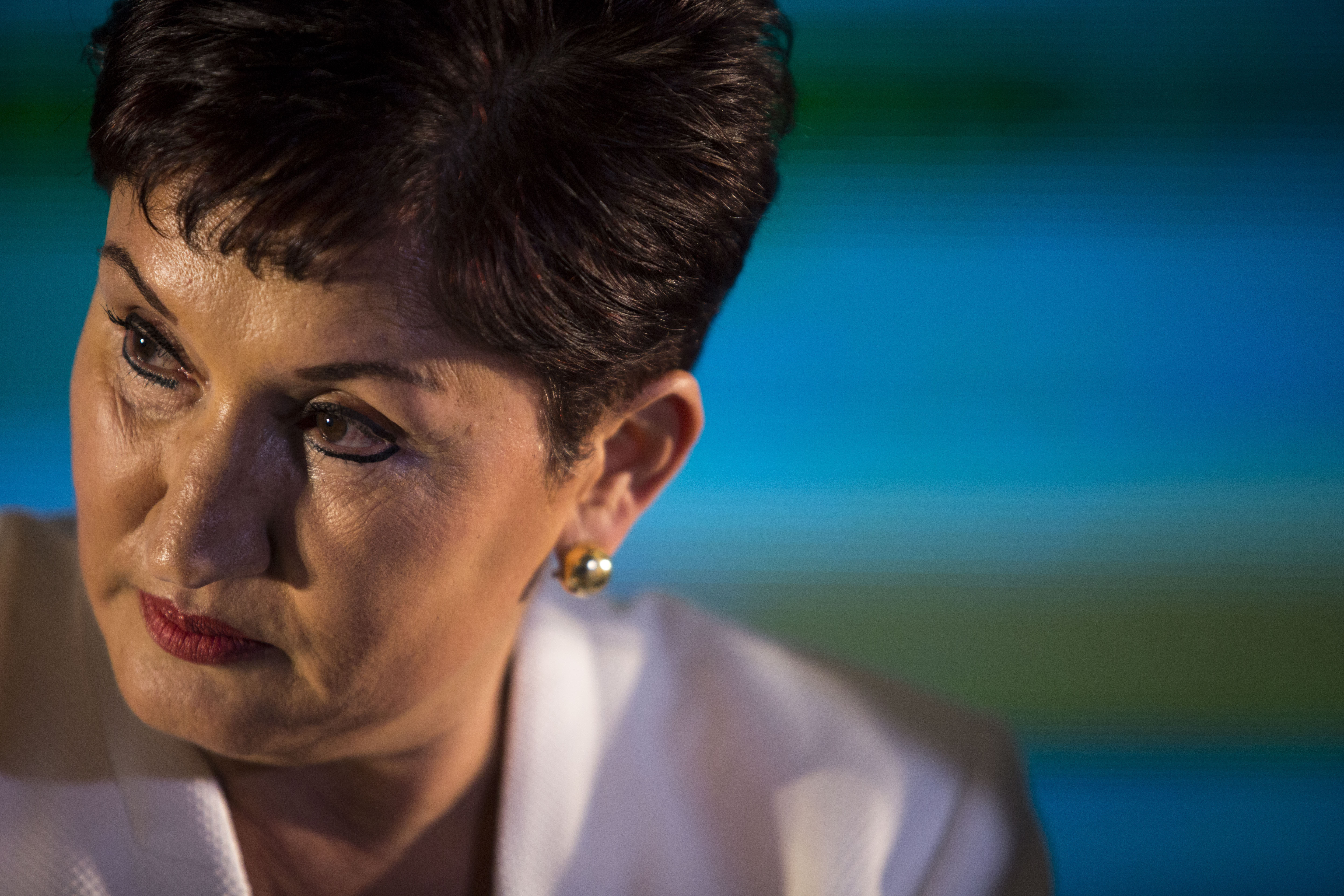 Court ruling puts Guatemala vote, anti-graft fight in doubt