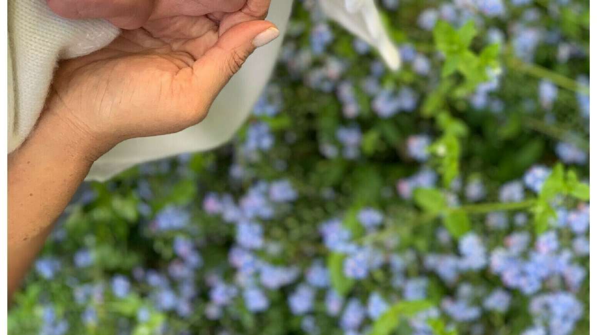 No home birth: Harry and Meghan's Archie born in a hospital