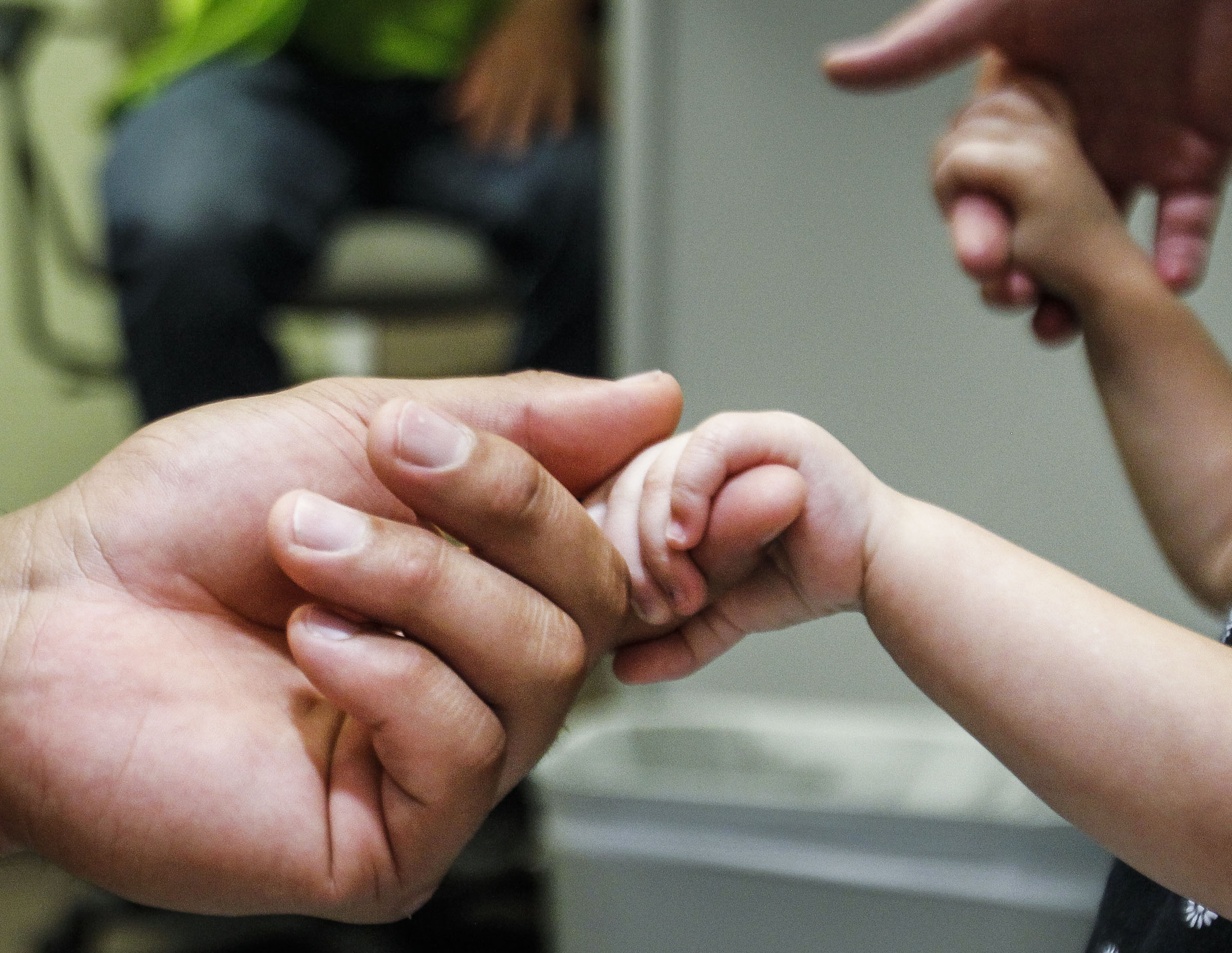 KSL Give-A-Thon: Donate to Primary Children's Hospital