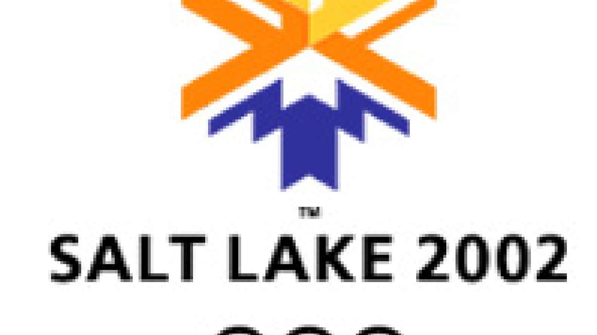 McCain's Mom Says Mormons to Blame for Olympics Scandal