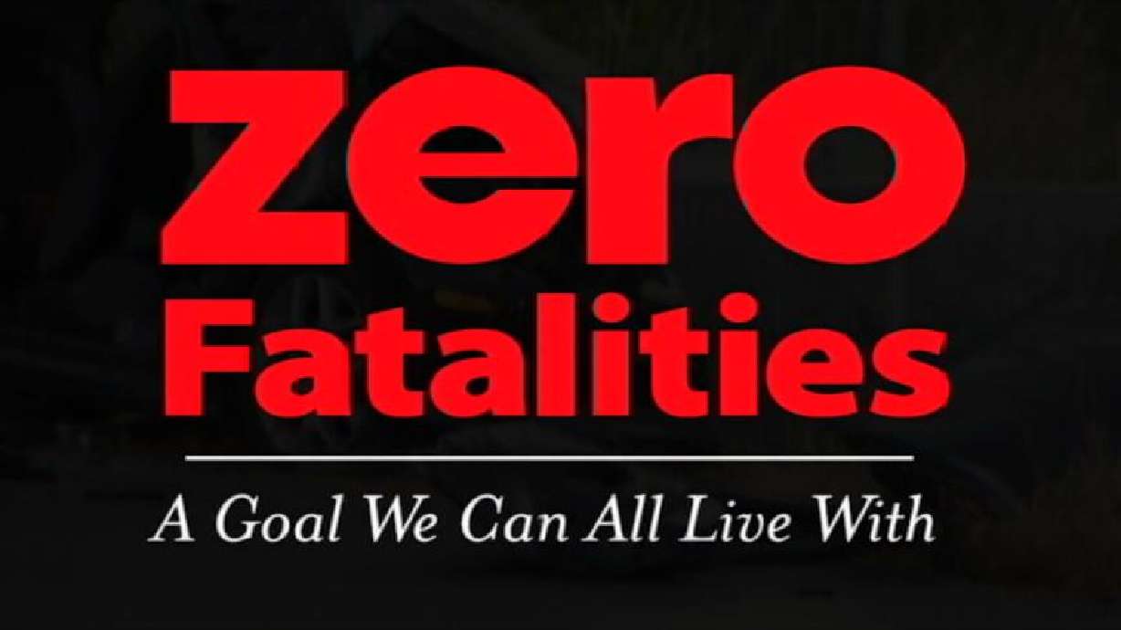 State Discusses New Ways to Make Roads Safer