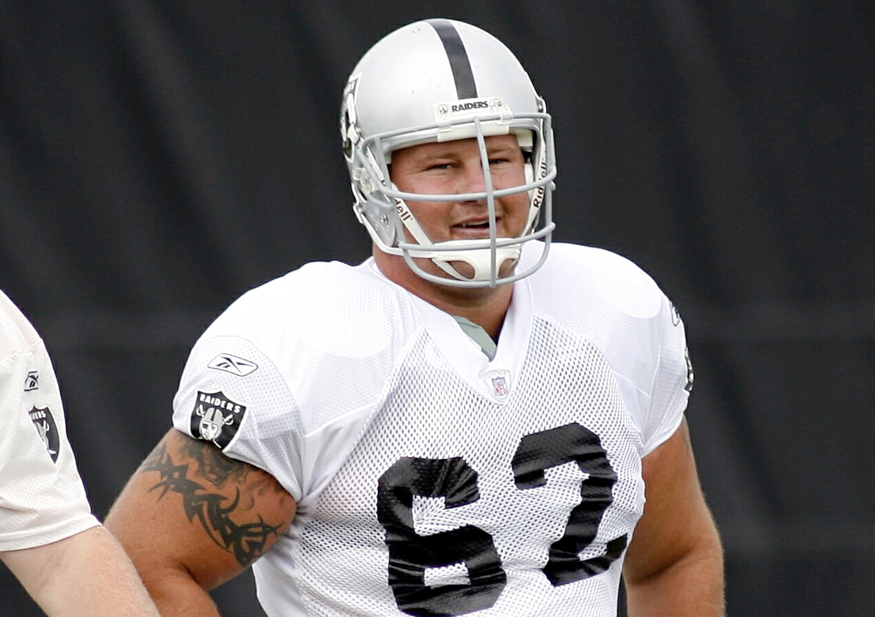 Correction: Cherry Trees Destroyed story