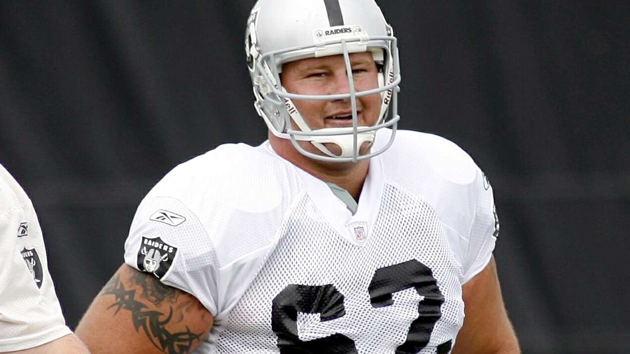 Correction: Cherry Trees Destroyed story