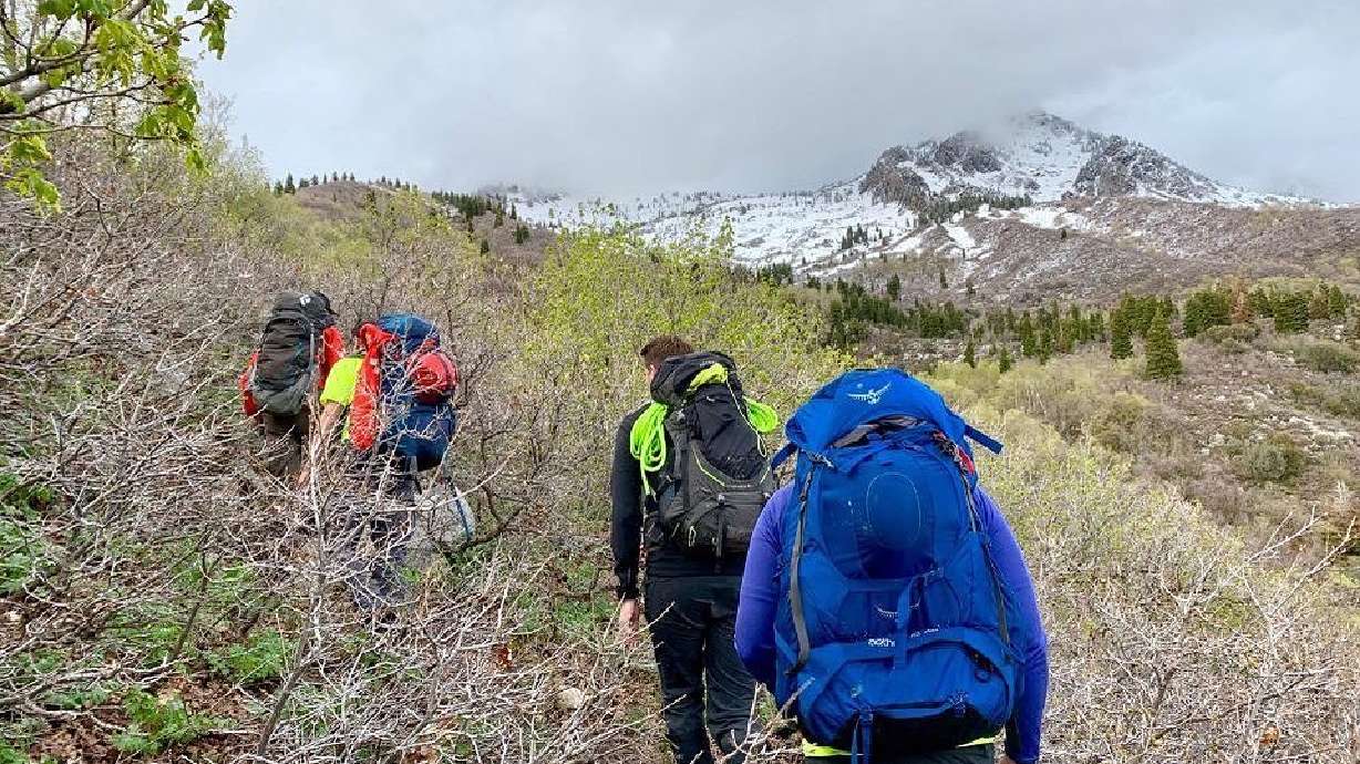 ICYMI: 10 stories from the weekend