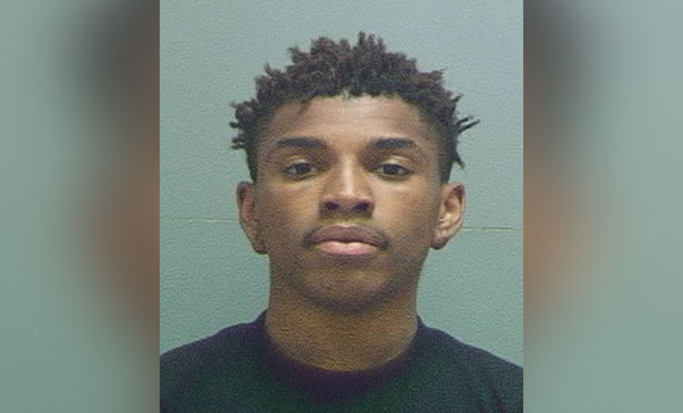 2 arrested in connection with WVC 7-Eleven robbery in which shot was fired at ceiling