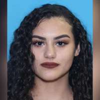 Vehicle that may be linked with Idaho Amber Alert found in Arizona