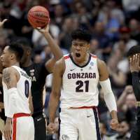 Ben Anderson: Jazz have intriguing options late in the NBA draft