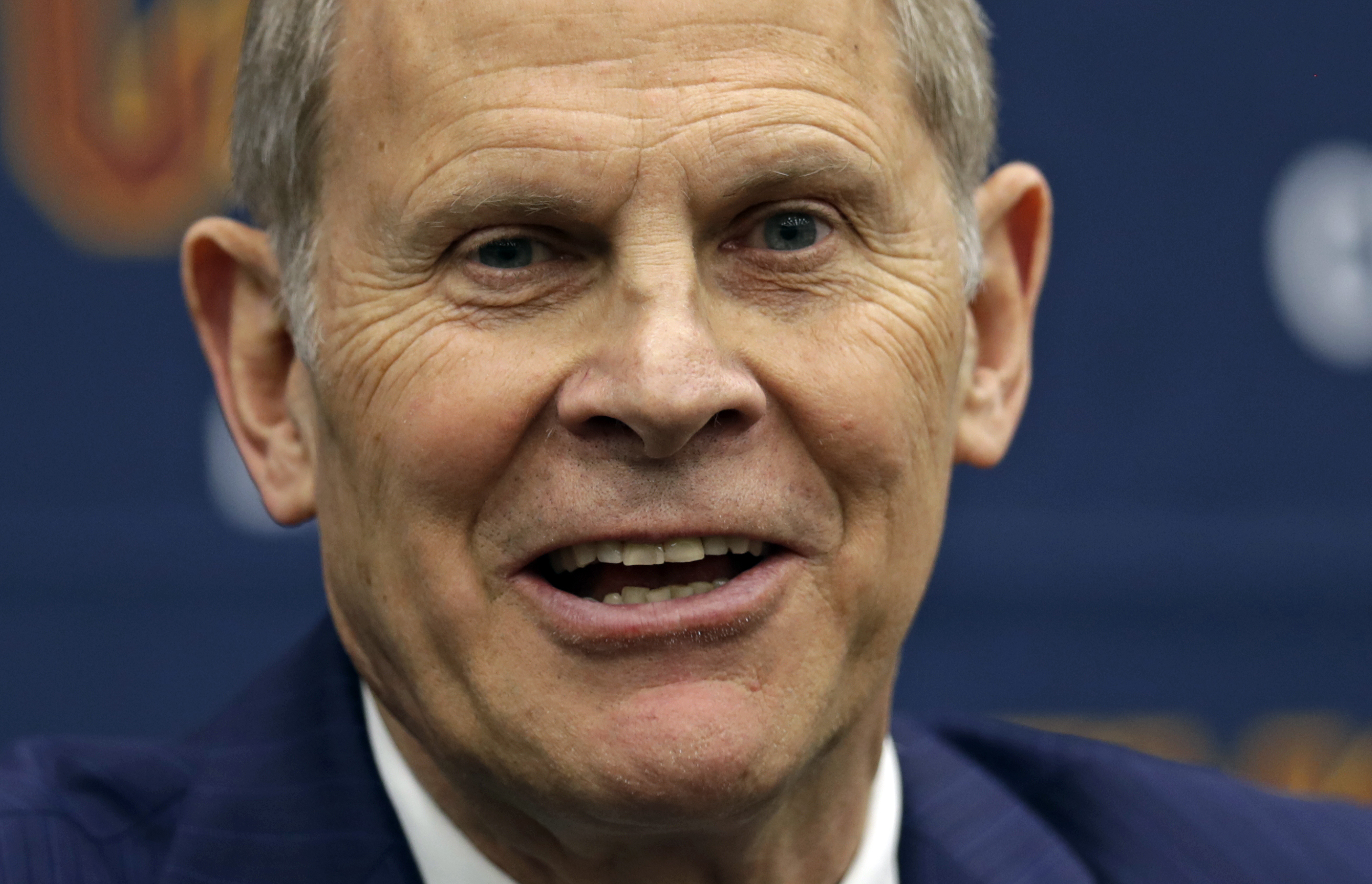 Renaissance man: Beilein ready to breathe new life into Cavs