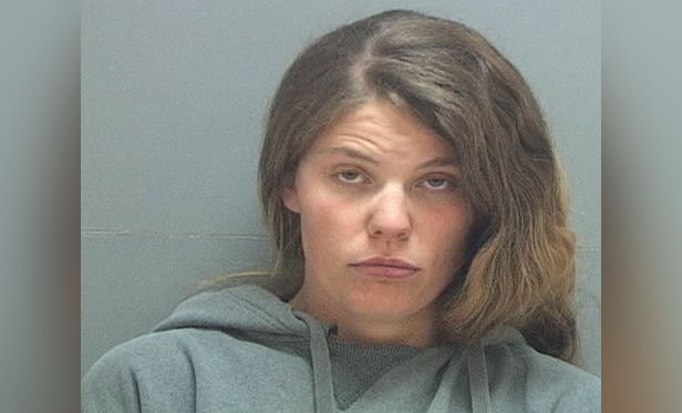 Kathleen Boutain pleads guilty to theft in connection with 2017 U. student murder case