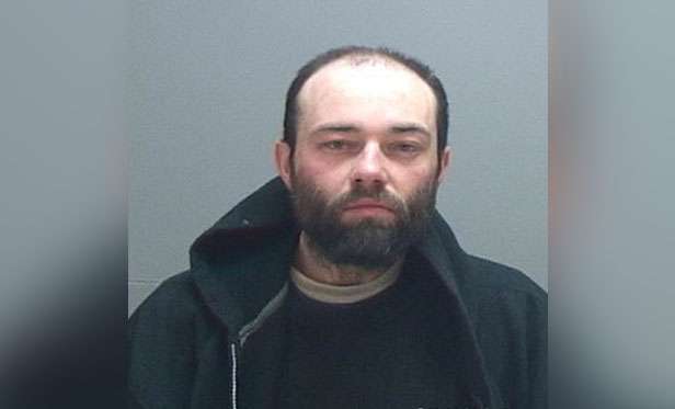 Photo: Salt Lake City Police Department