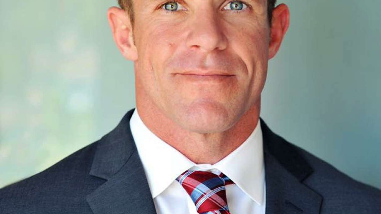 SEAL's trial delayed as defense seeks info on email snooping