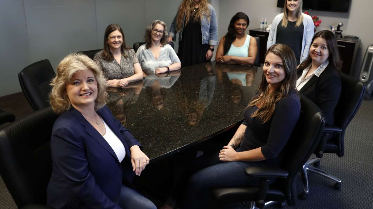 Small business cultures need to evolve along with work force