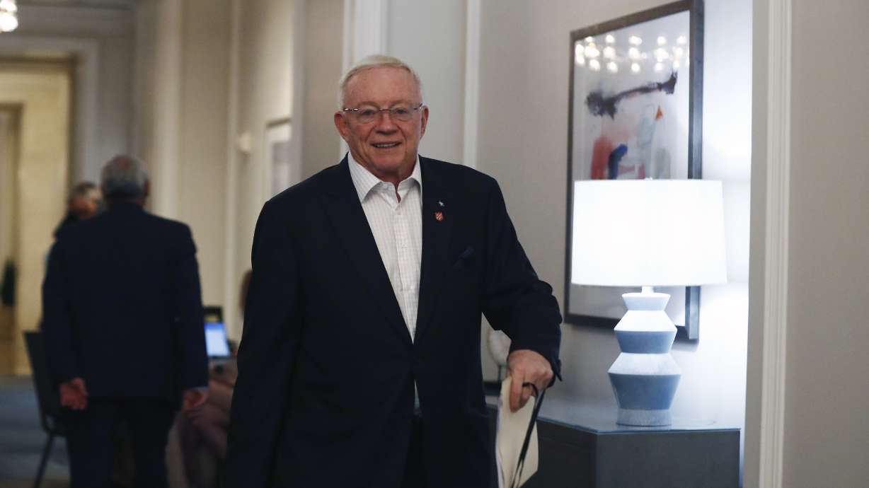 NFL committee to decide whether to tweak interference rule