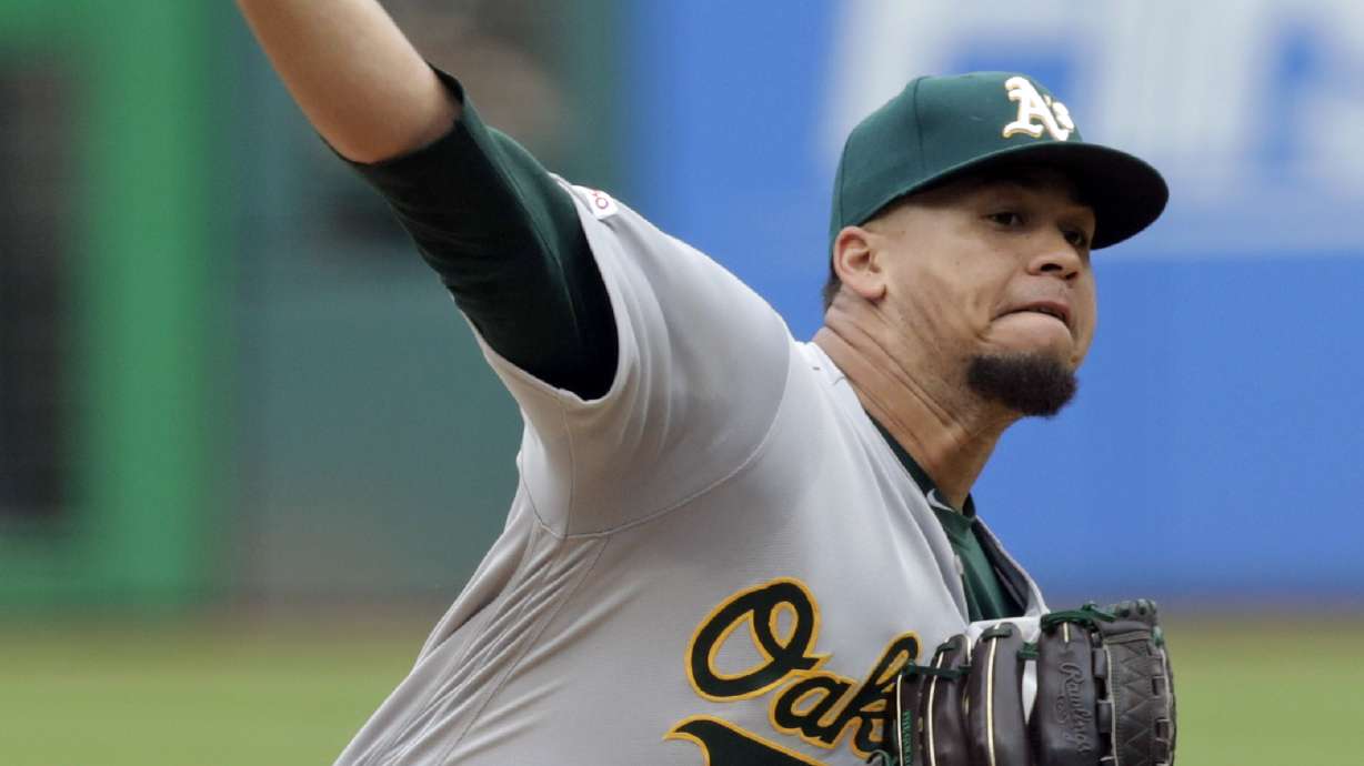 Tampa Bay uses long ball to beat Dodgers 8-1