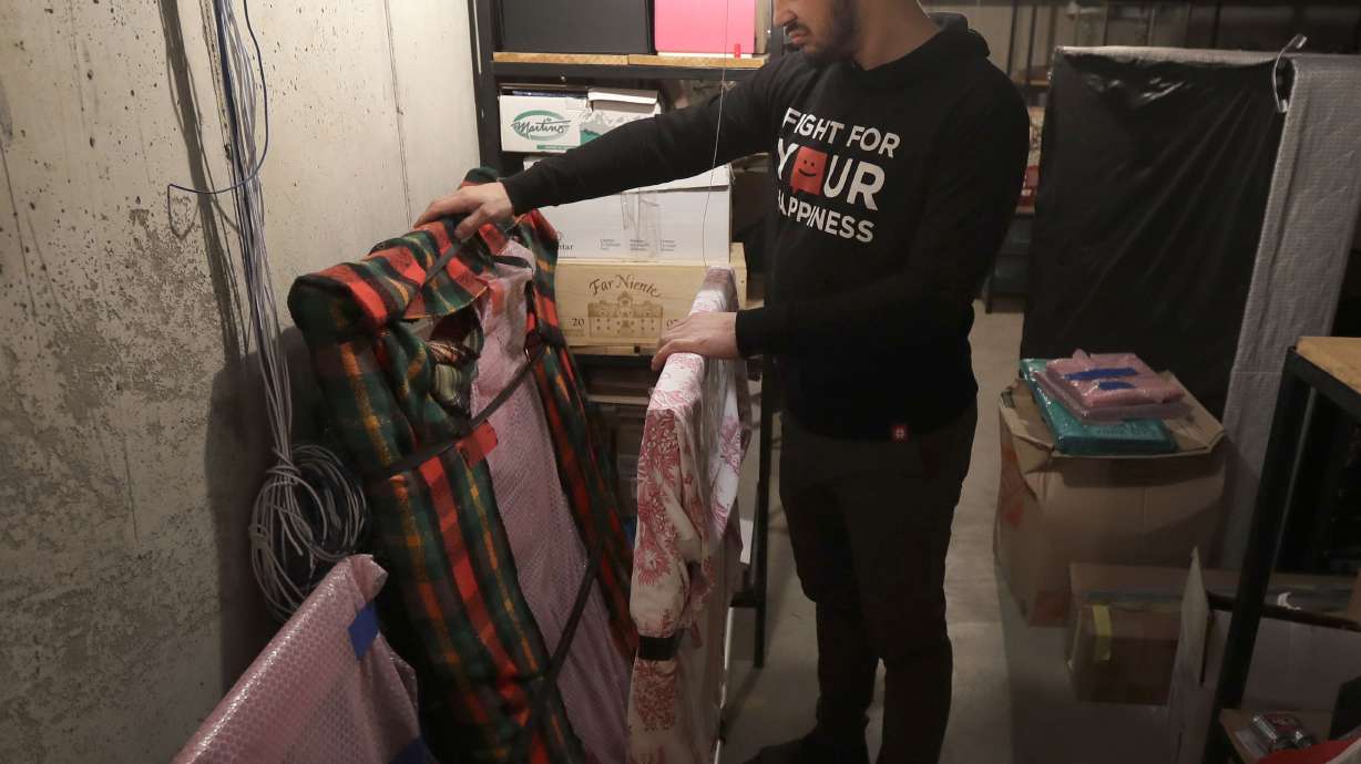 Faces of concussions: NHL's head-on battle with an epidemic