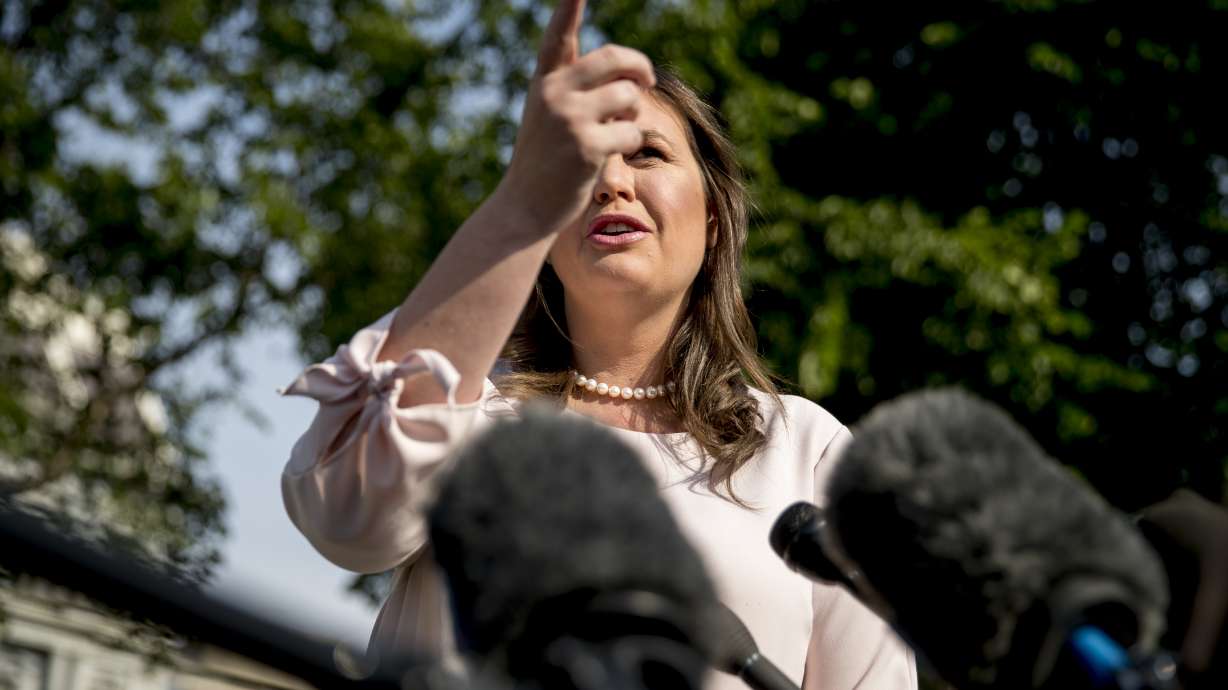 Trump, Pelosi trade insults as their feud heats up