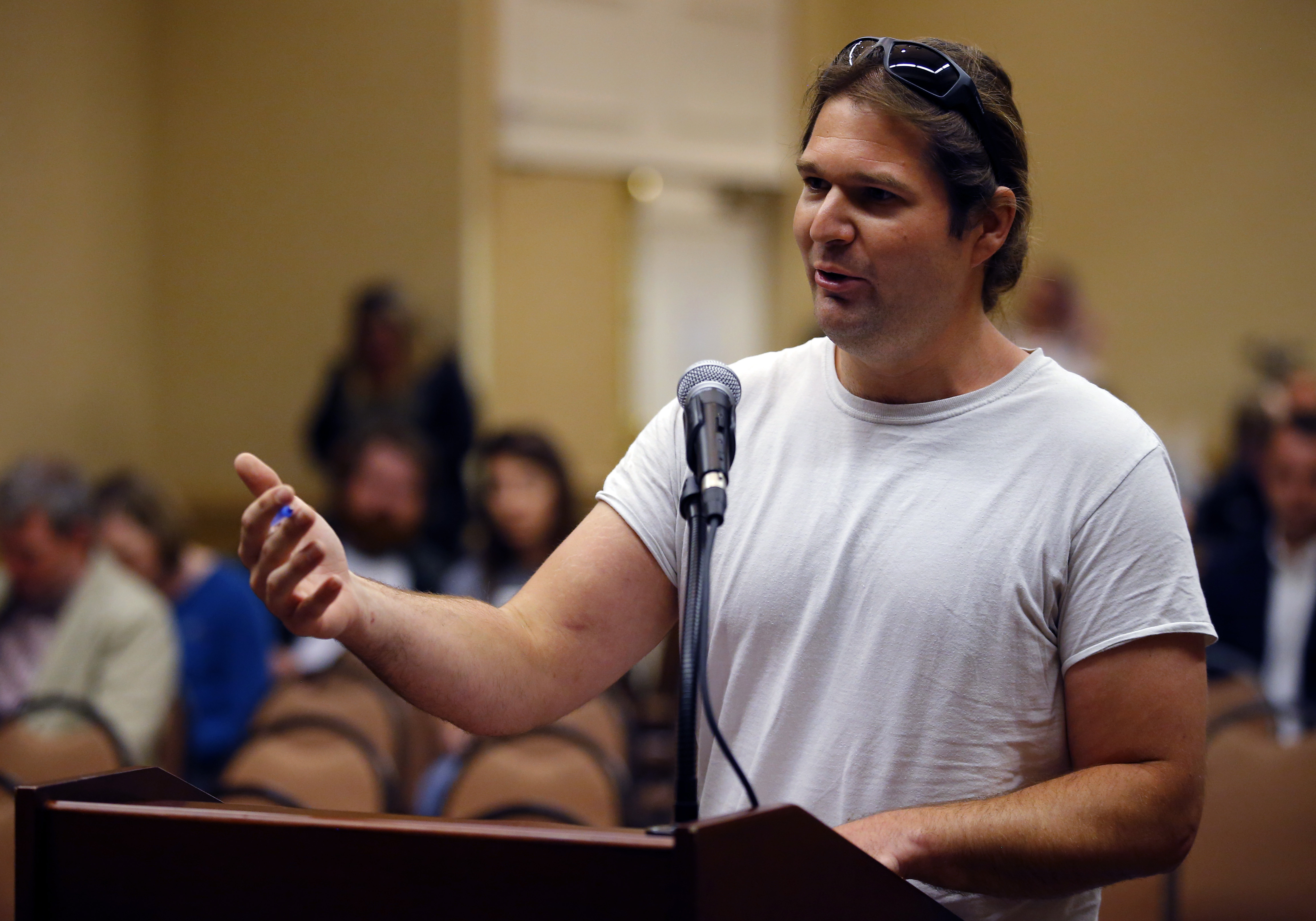 Pot backers ask Maine to put locals, small businesses first