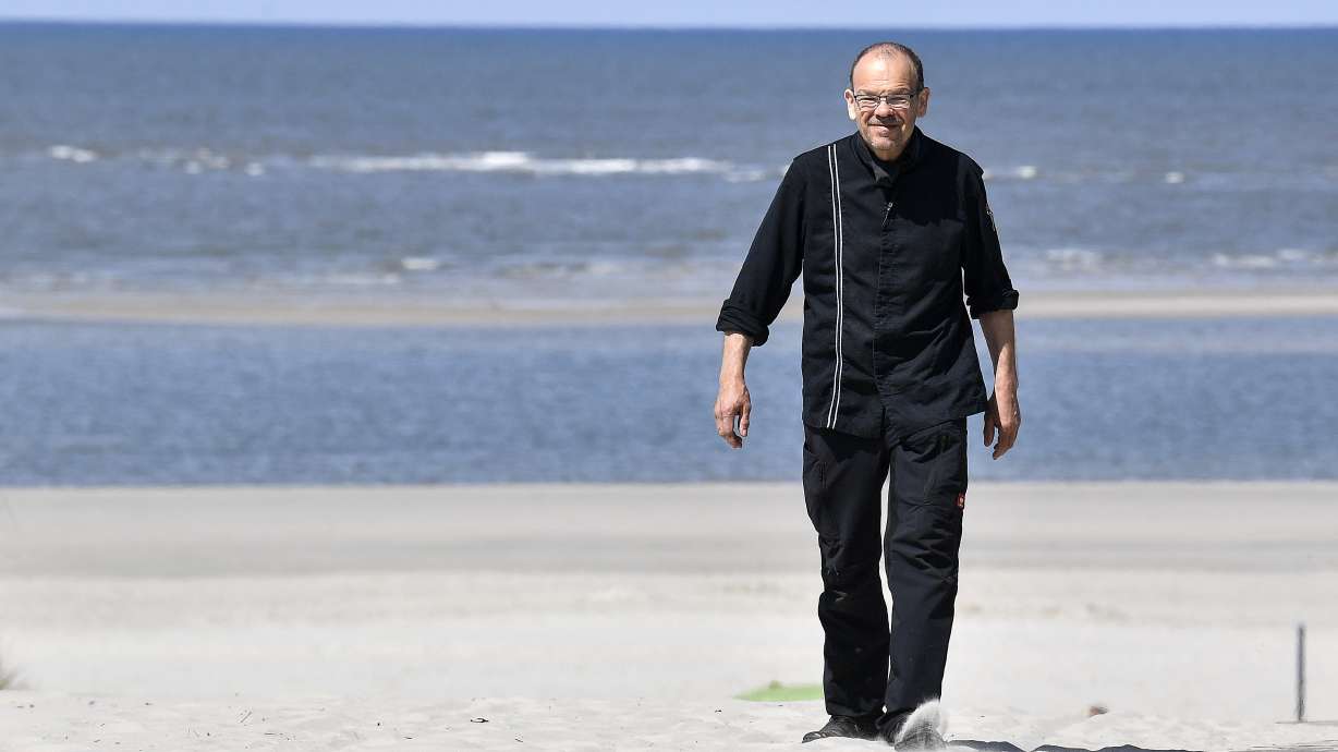 Climate change is hot topic in the European Parliament vote