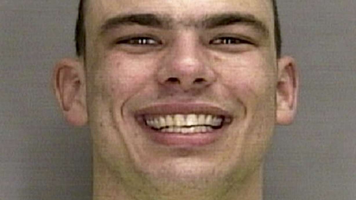 Judge tells attacker to study Sikhs as part of sentence