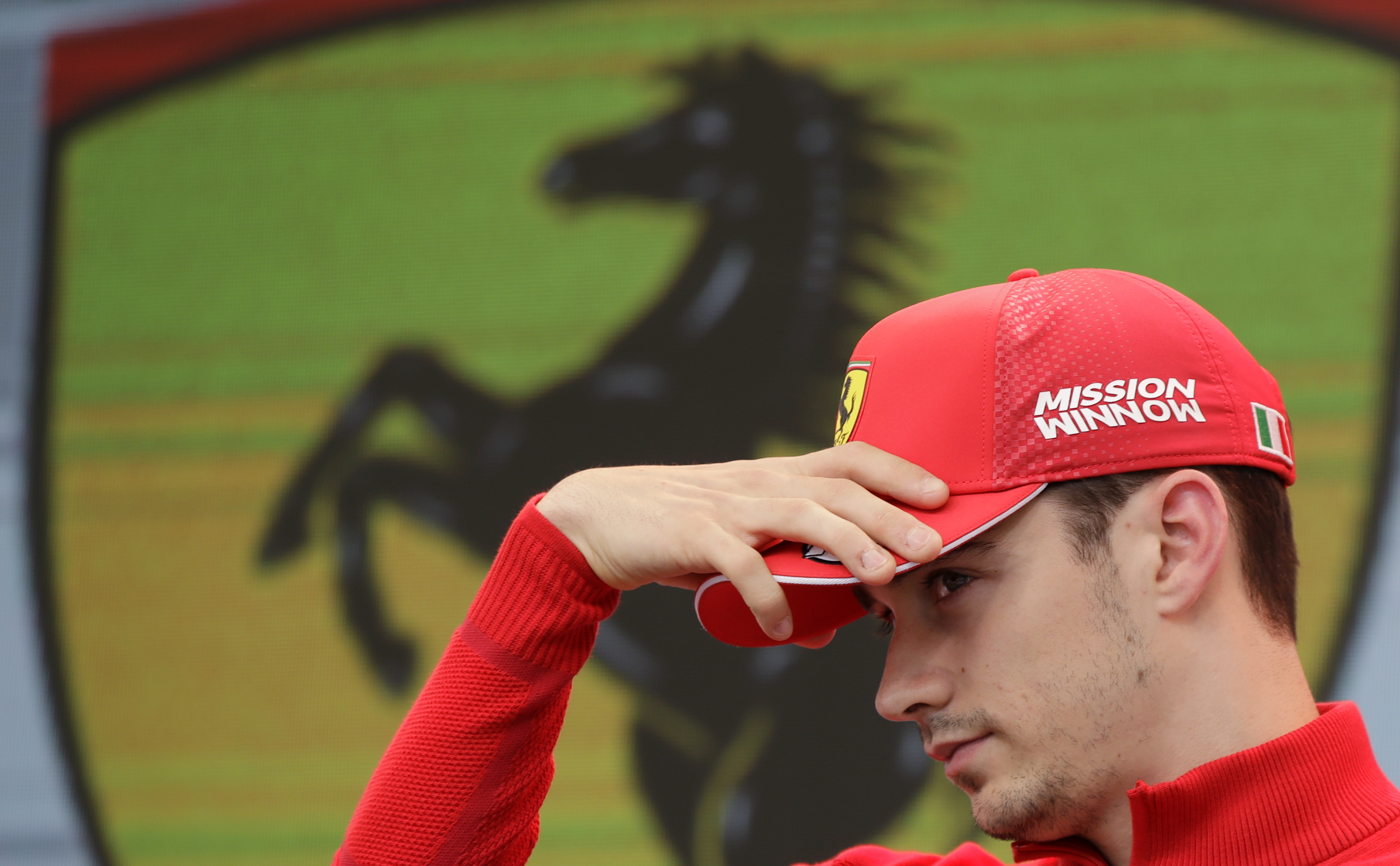 The Latest: Martin Truex Jr. wins NASCAR's Coca-Cola 600